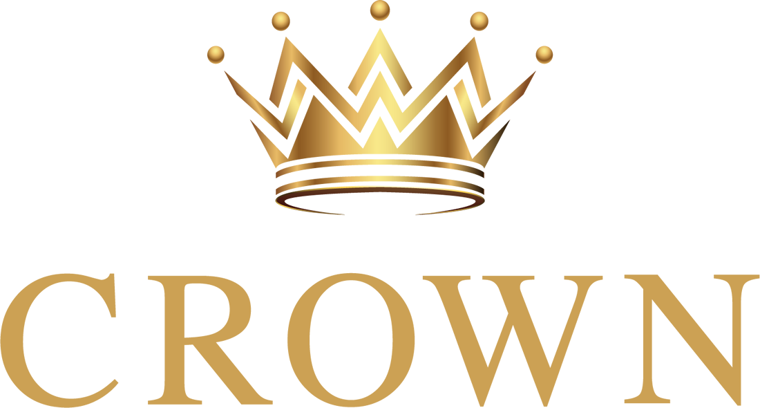 Crown-logo